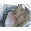 Recambio de asientos traseros para ford mondeo berlina (ge) ambiente (06.2003) (d) referencia OEM IAM   