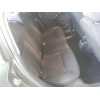 Recambio de asientos traseros para peugeot 208 style referencia OEM IAM   