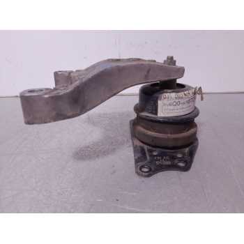SOPORTE MOTOR DERECHO 6Q0199167DH 