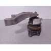 Recambio de soporte motor derecho para seat ibiza (6j5) ecomotive referencia OEM IAM 6Q0199167DH  