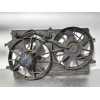 Recambio de electroventilador para ford focus berlina (cak) ambiente referencia OEM IAM 0130107802 BOSCH 