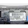Recambio de mando climatizador para ford c-max 1.0 ecoboost cat referencia OEM IAM AM5T18C612BL  