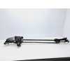 Recambio de motor limpia delantero para renault espace iv (jk0) referencia OEM IAM 0390241805 BOSCH 