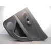 Recambio de guarnecido puerta trasera derecha para seat leon (5f1) 1.6 tdi referencia OEM IAM 5F4867134  