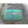 Recambio de compresor aire acondicionado para alfa romeo 147 (190) 1.9 jtd distinctive referencia OEM IAM 5401106160  