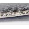 Recambio de condensador / radiador aire acondicionado para volkswagen caddy furgón/kombi 2.0 tdi referencia OEM IAM 1K0820411AH 