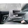 Recambio de palanca freno para opel zafira b cosmo referencia OEM IAM   