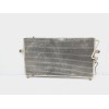 Recambio de condensador / radiador aire acondicionado para kia carnival ii 2.9 cdri ex referencia OEM IAM   
