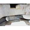Recambio de paragolpes delantero para hyundai accent (x3) 1.3 gs automático referencia OEM IAM   
