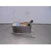 Recambio de enfriador aceite motor para opel astra gtc 1.9 cdti referencia OEM IAM 5989070231  