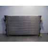 Recambio de radiador agua para renault laguna ii (bg0) authentique referencia OEM IAM 8MK376716281 BEHR HELLA 