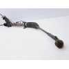 Recambio de cremallera direccion para seat ibiza (6j5) reference referencia OEM IAM 6R1427055K  