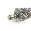 Recambio de cigueñal para hyundai terracan (hp) 2.9 crdi full referencia OEM IAM   