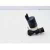 Recambio de bomba limpia para renault scenic iii dynamique referencia OEM IAM 8200031805 7700430078 