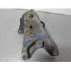 Recambio de soporte motor derecho para seat ibiza (6j5) ecomotive referencia OEM IAM 6Q0199167DH  
