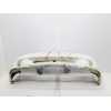 Recambio de paragolpes delantero para hyundai accent (x3) 1.3 gs automático referencia OEM IAM   