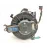 Recambio de motor calefaccion para iveco 35s12 referencia OEM IAM 5S9030100  