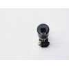 Recambio de bomba limpia para renault scenic iii dynamique referencia OEM IAM 8200031805 7700430078 