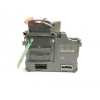 Recambio de conmutador de arranque para renault clio iv zen referencia OEM IAM 285905719R A2C30075400 A2C92561905