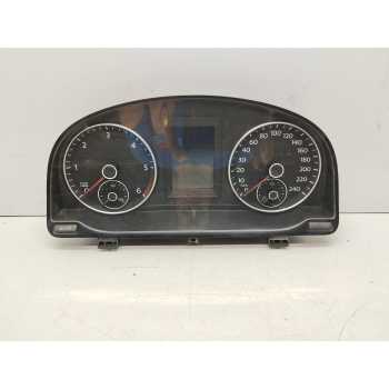 CUADRO INSTRUMENTOS 2K5920876A A2C53348361 