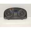 Recambio de cuadro instrumentos para volkswagen caddy furgón/kombi 2.0 tdi referencia OEM IAM 2K5920876A A2C53348361 