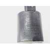 Recambio de bomba limpia para renault scenic iii dynamique referencia OEM IAM 8200031805 7700430078 