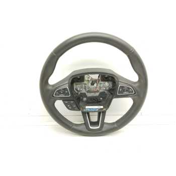 VOLANTE 34223195C 