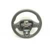 Recambio de volante para ford ecosport (cr6) cool&connect referencia OEM IAM 34223195C  