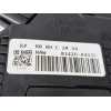 Recambio de cerradura puerta trasera derecha para kia carens ( ) basic referencia OEM IAM 81420A4030  