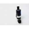 Recambio de bomba limpia para renault scenic iii dynamique referencia OEM IAM 8200031805 7700430078 