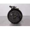 Recambio de compresor aire acondicionado para alfa romeo 147 (190) 1.9 jtd distinctive referencia OEM IAM 5401106160  