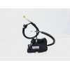 Recambio de cerradura puerta trasera derecha para kia carens ( ) basic referencia OEM IAM 81420A4030  