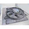 Recambio de electroventilador para hyundai i30 1.6 crdi cat referencia OEM IAM   