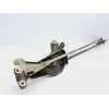 Recambio de motor limpia delantero para renault espace iv (jk0) referencia OEM IAM 0390241805 BOSCH 
