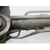 Recambio de cremallera direccion para seat ibiza (6j5) reference referencia OEM IAM 6R1427055K  