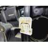 Recambio de elevalunas trasero izquierdo para dodge journey se referencia OEM IAM 963209103  