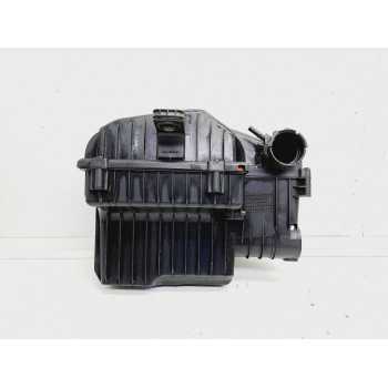 CAJA FILTRO AIRE 9670851880 