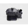 Recambio de caja filtro aire para peugeot 208 style referencia OEM IAM 9670851880  