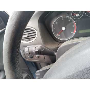 Recambio de mando luces/intermitencia (com2000) para ford focus berlina (cap) ambiente (d) referencia OEM IAM   