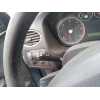 Recambio de mando luces/intermitencia (com2000) para ford focus berlina (cap) ambiente (d) referencia OEM IAM   