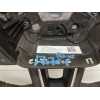 Recambio de volante para ford ecosport (cr6) cool&connect referencia OEM IAM 34223195C  