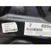 Recambio de elevalunas trasero izquierdo para dodge journey se referencia OEM IAM 963209103  