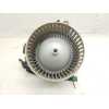 Recambio de motor calefaccion para iveco 35s12 referencia OEM IAM 5S9030100  