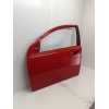 Recambio de puerta delantera izquierda para chevrolet kalos 1.4 se referencia OEM IAM   