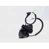 Recambio de cerradura puerta trasera izquierda para kia carens ( ) basic referencia OEM IAM 81410A4030  