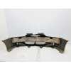 Recambio de paragolpes delantero para hyundai accent (x3) 1.3 gs automático referencia OEM IAM   