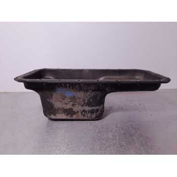 Recambio de carter para land rover discovery (salljg/lj) tdi (5-ptas.) referencia OEM IAM   