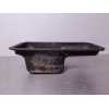Recambio de carter para land rover discovery (salljg/lj) tdi (5-ptas.) referencia OEM IAM   