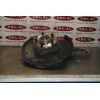 Recambio de mangueta delantera derecha para land rover discovery v6 td edition 60 yrs referencia OEM IAM   