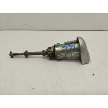 Recambio de bombin puerta delantera izquierda para renault scenic iii dynamique referencia OEM IAM   
